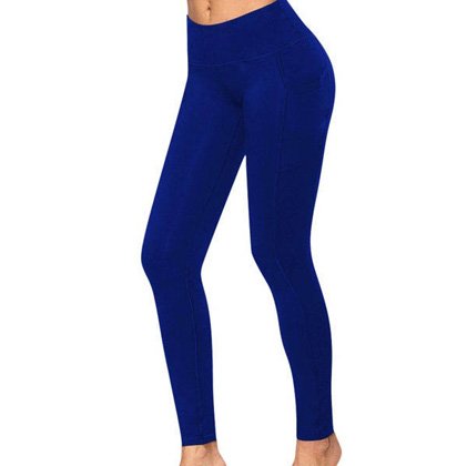 Women Leggings