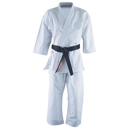Karate Uniform