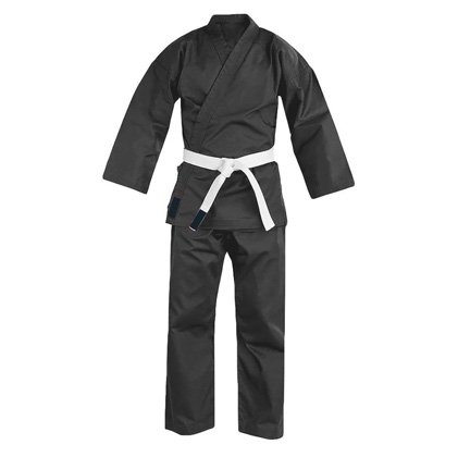 Karate Uniform