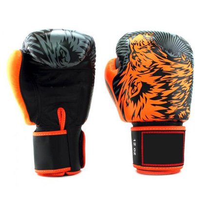 Boxing Gloves