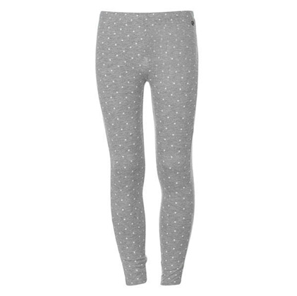 Women Legging