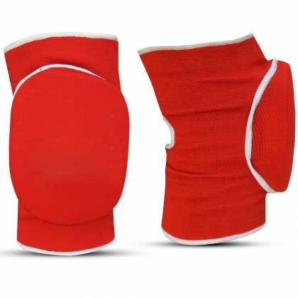 Knee Guards