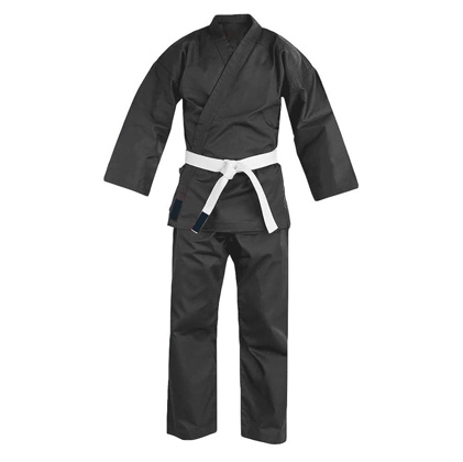 Karate Uniform
