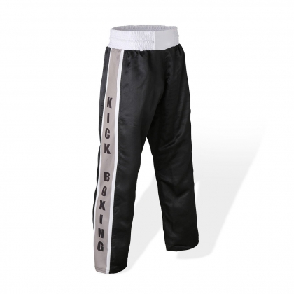 Boxing Trouser