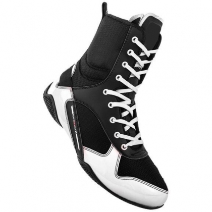Boxing Shoes