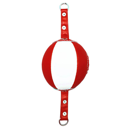 Speed Ball