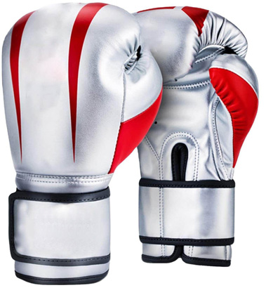 Boxing Gloves